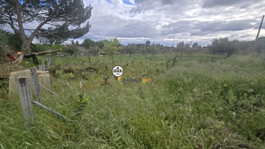 Quinta T1 para Venda em Póvoa de Rio de Moinhos e Cafede Foto 31