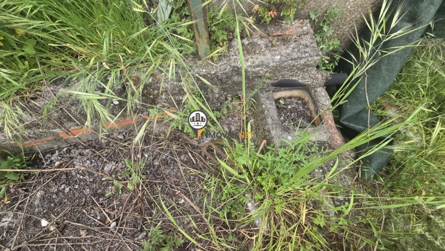 Quinta T1 para Venda em Póvoa de Rio de Moinhos e Cafede Foto 27
