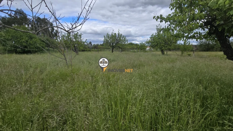 Quinta T1 para Venda em Póvoa de Rio de Moinhos e Cafede Foto 51