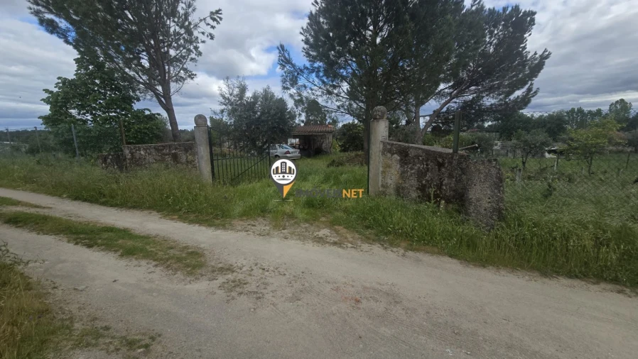 Quinta T1 para Venda em Póvoa de Rio de Moinhos e Cafede Foto 38