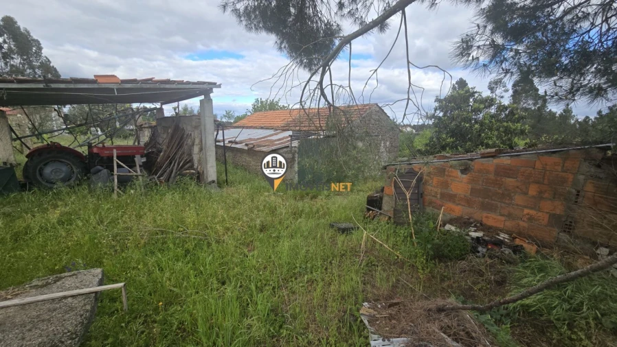Quinta T1 para Venda em Póvoa de Rio de Moinhos e Cafede Foto 40