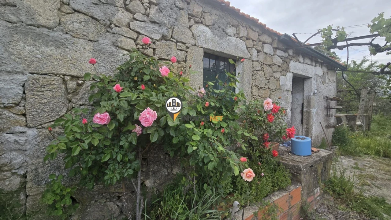 Quinta T1 para Venda em Póvoa de Rio de Moinhos e Cafede Foto 28