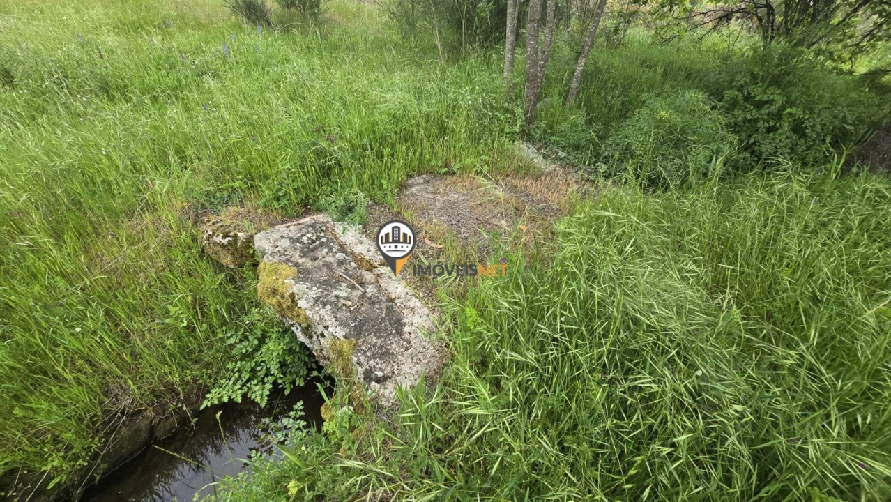 Quinta T1 para Venda em Póvoa de Rio de Moinhos e Cafede Foto 3