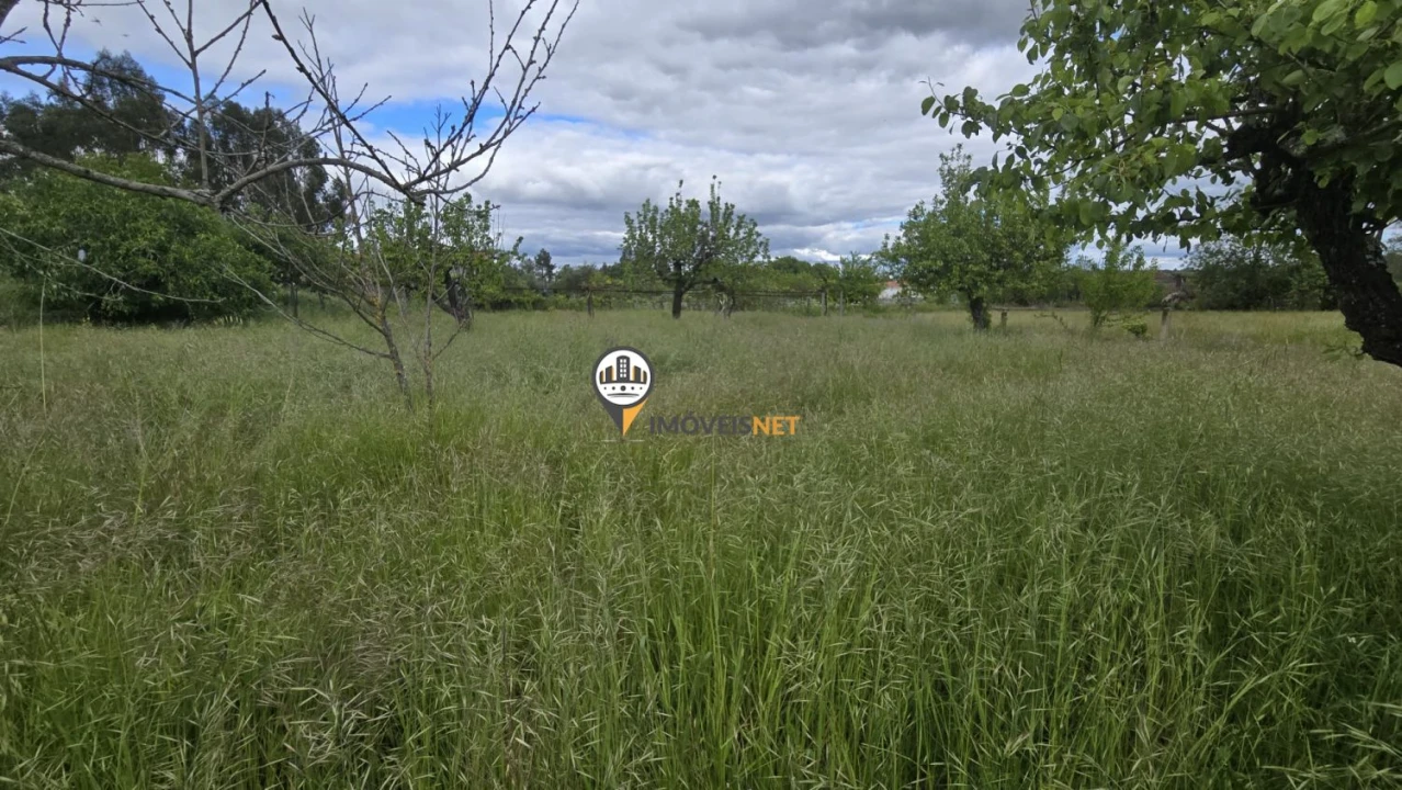 Quinta T1 para Venda em Póvoa de Rio de Moinhos e Cafede Foto 51