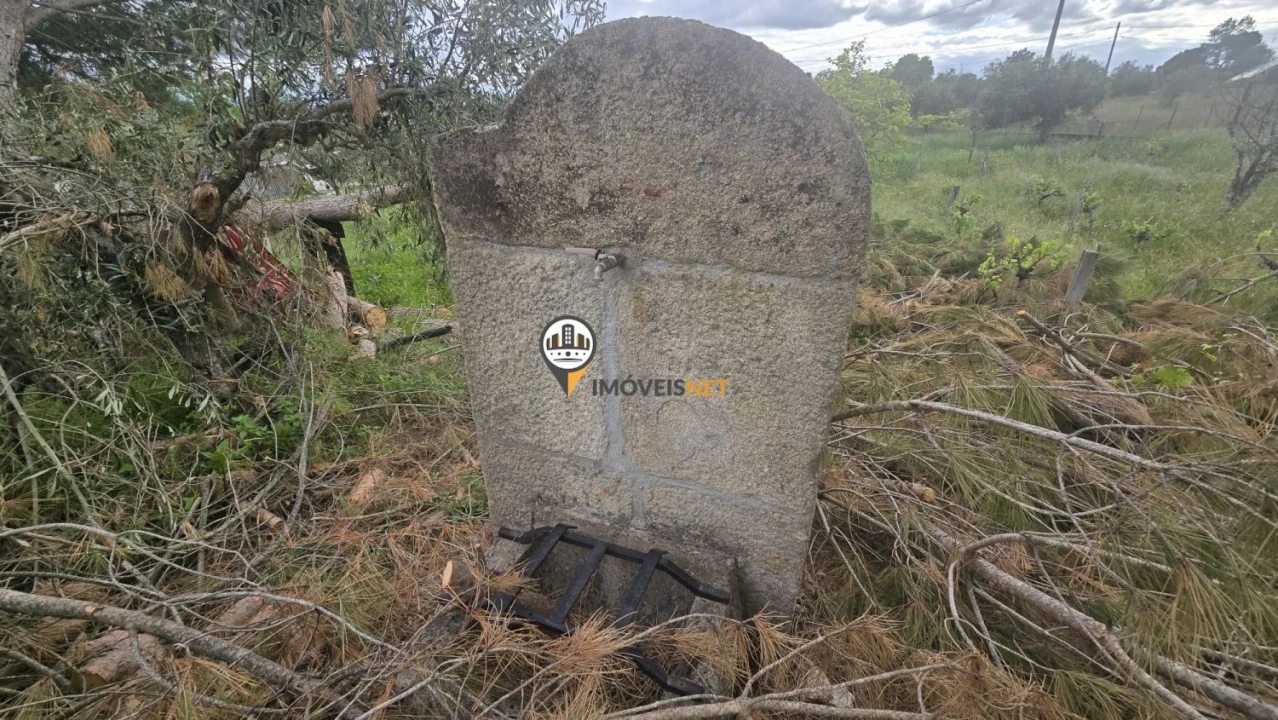 Quinta T1 para Venda em Póvoa de Rio de Moinhos e Cafede Foto 39
