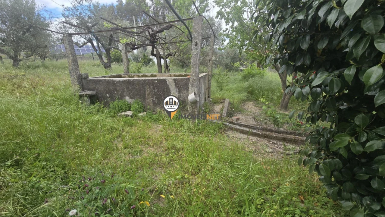 Quinta T1 para Venda em Póvoa de Rio de Moinhos e Cafede Foto 24
