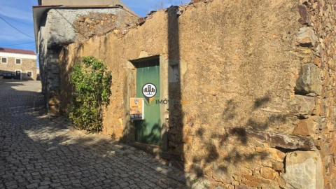 Loja para Venda em Castelo Branco