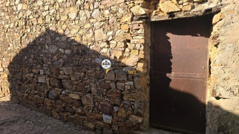 Loja para Venda em Castelo Branco