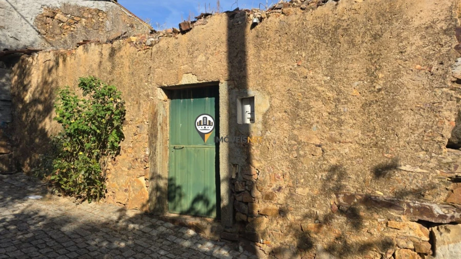 Loja para Venda em Castelo Branco Foto 4