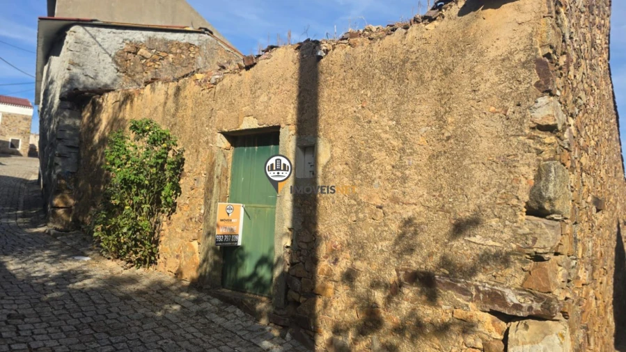 Loja para Venda em Castelo Branco Foto 5