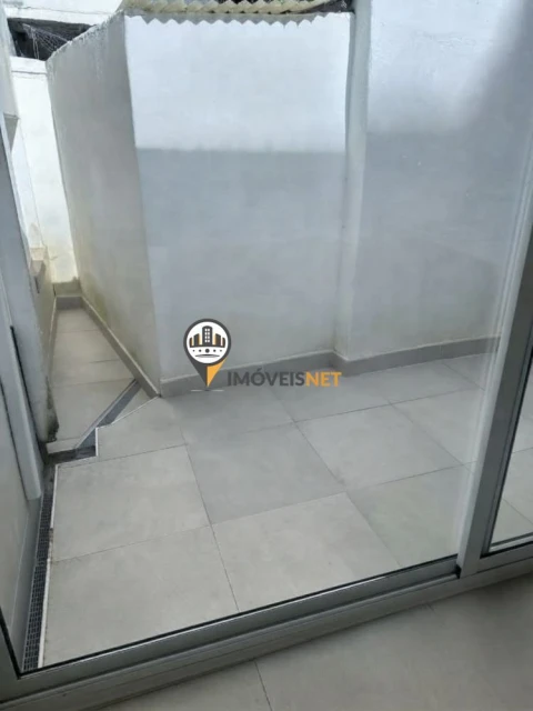 Moradia T3 para Arrendamento em Castelo Branco