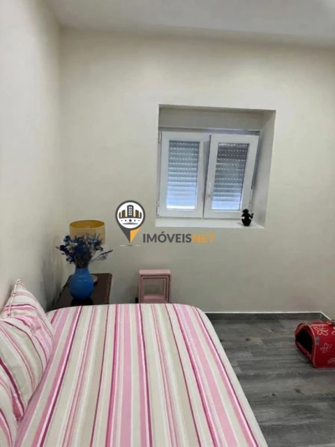 Moradia T3 para Arrendamento em Castelo Branco