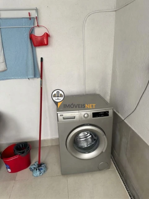 Moradia T3 para Arrendamento em Castelo Branco