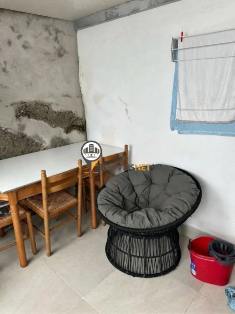 Moradia T3 para Arrendamento em Castelo Branco
