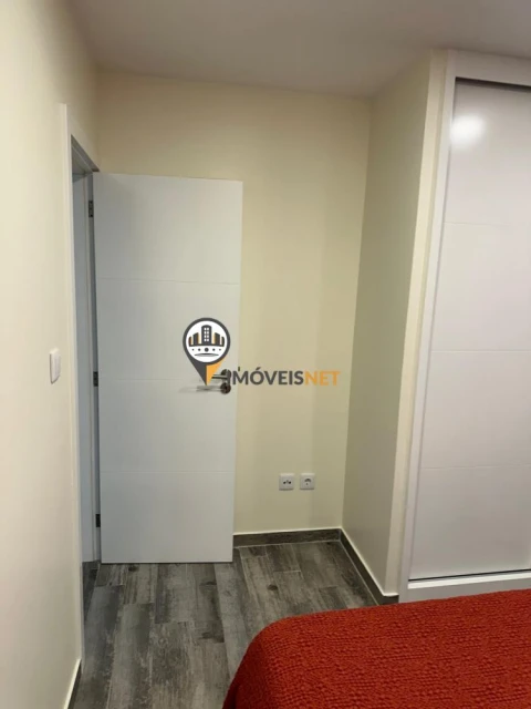 Moradia T3 para Arrendamento em Castelo Branco