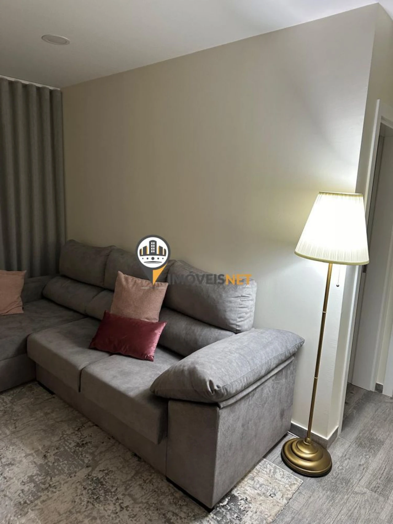 Moradia T3 para Arrendamento em Castelo Branco Foto 15