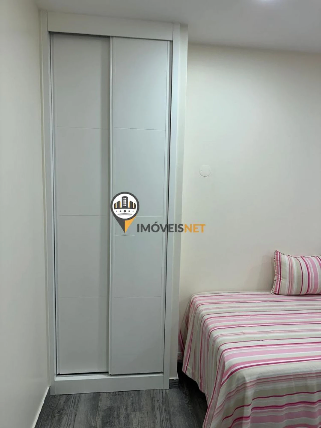 Moradia T3 para Arrendamento em Castelo Branco Foto 9
