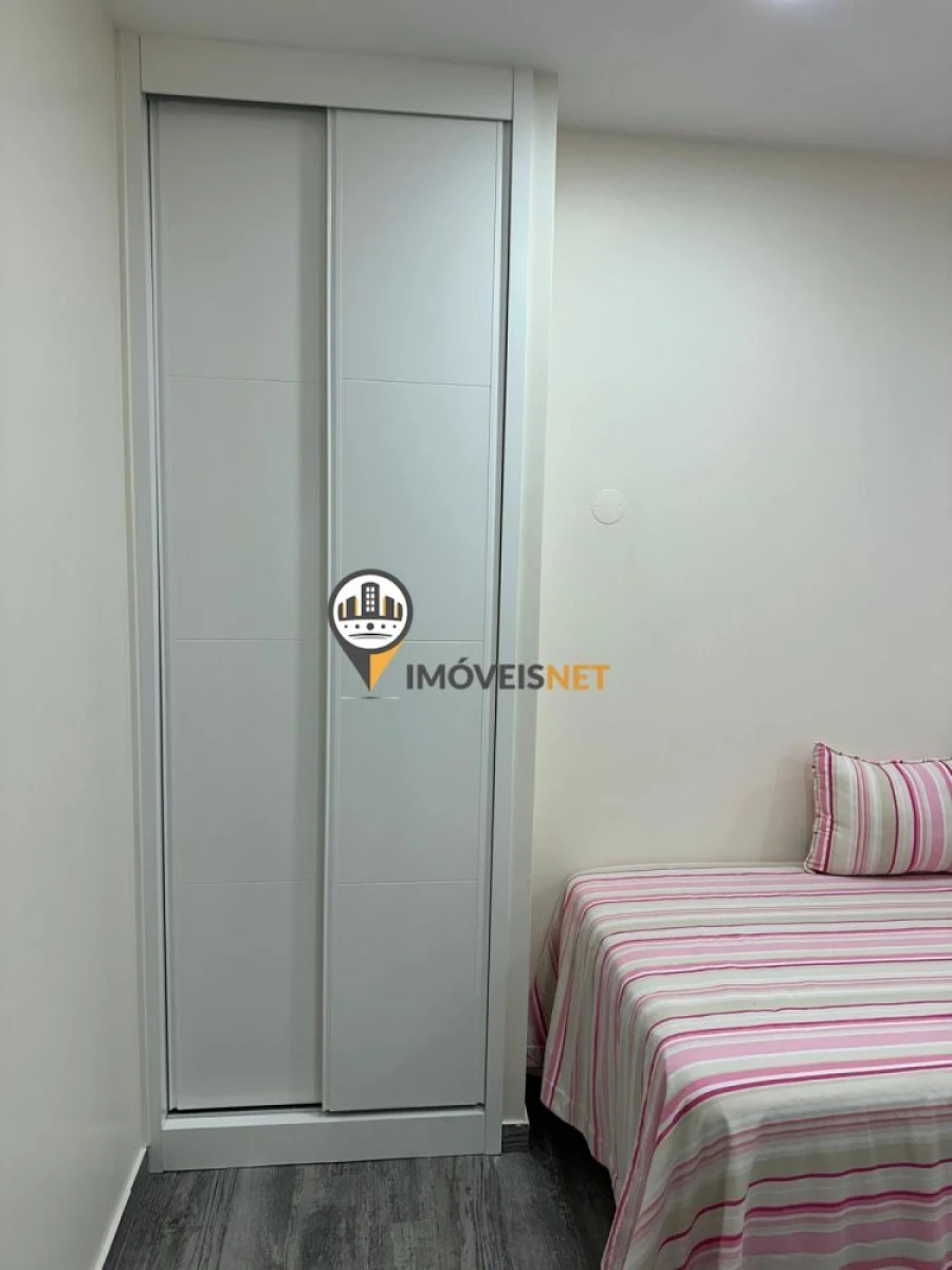 Moradia T3 para Arrendamento em Castelo Branco Foto 9