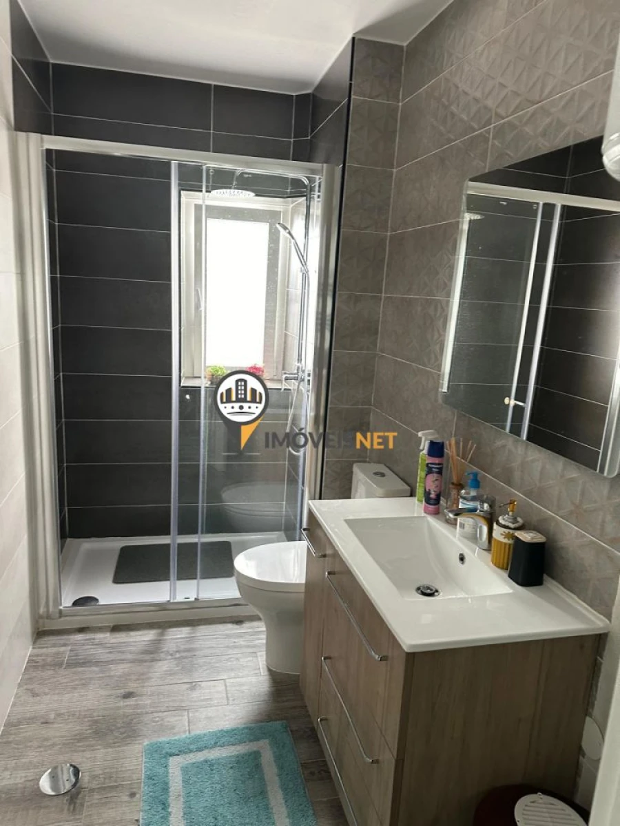 Moradia T3 para Arrendamento em Castelo Branco Foto 4