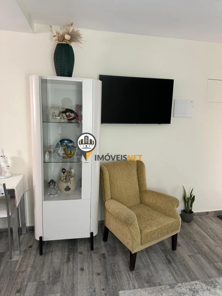 Moradia T3 para Arrendamento em Castelo Branco Foto 18