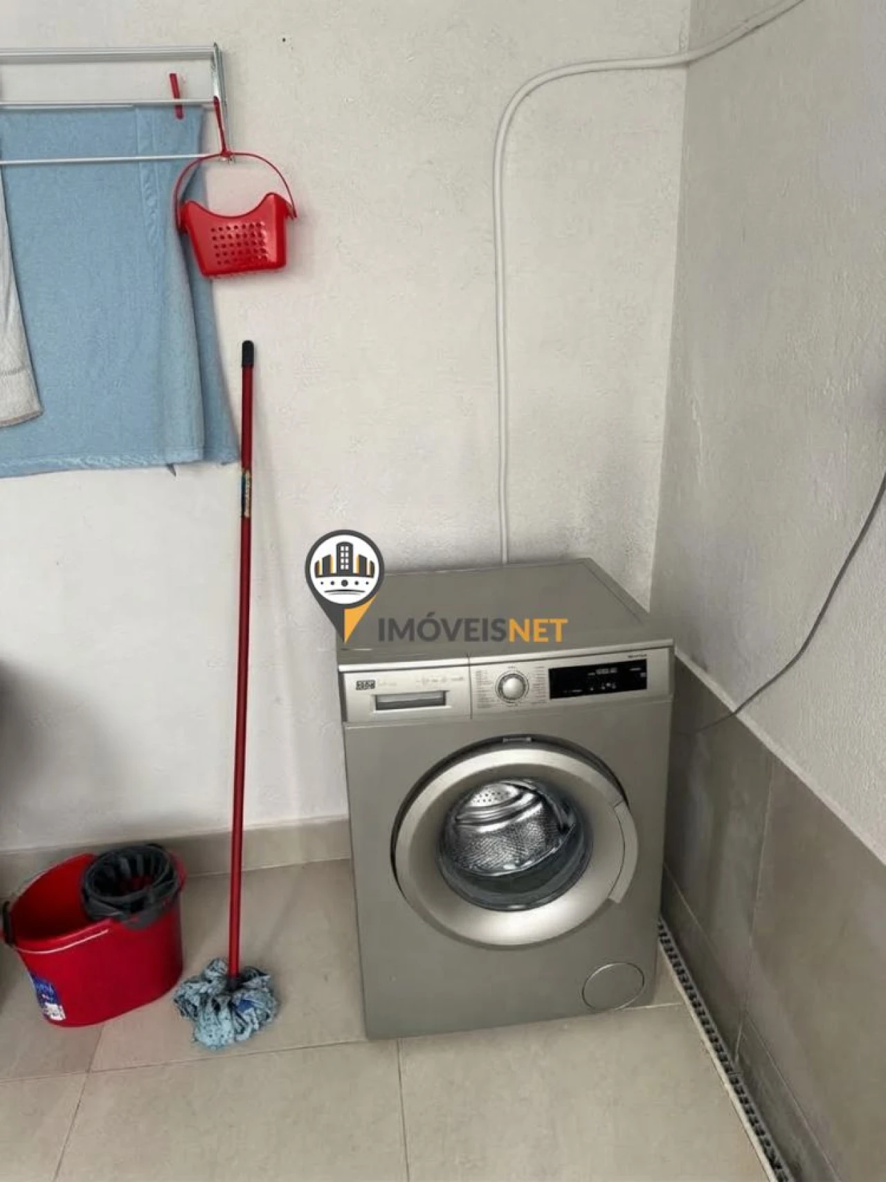 Moradia T3 para Arrendamento em Castelo Branco Foto 20