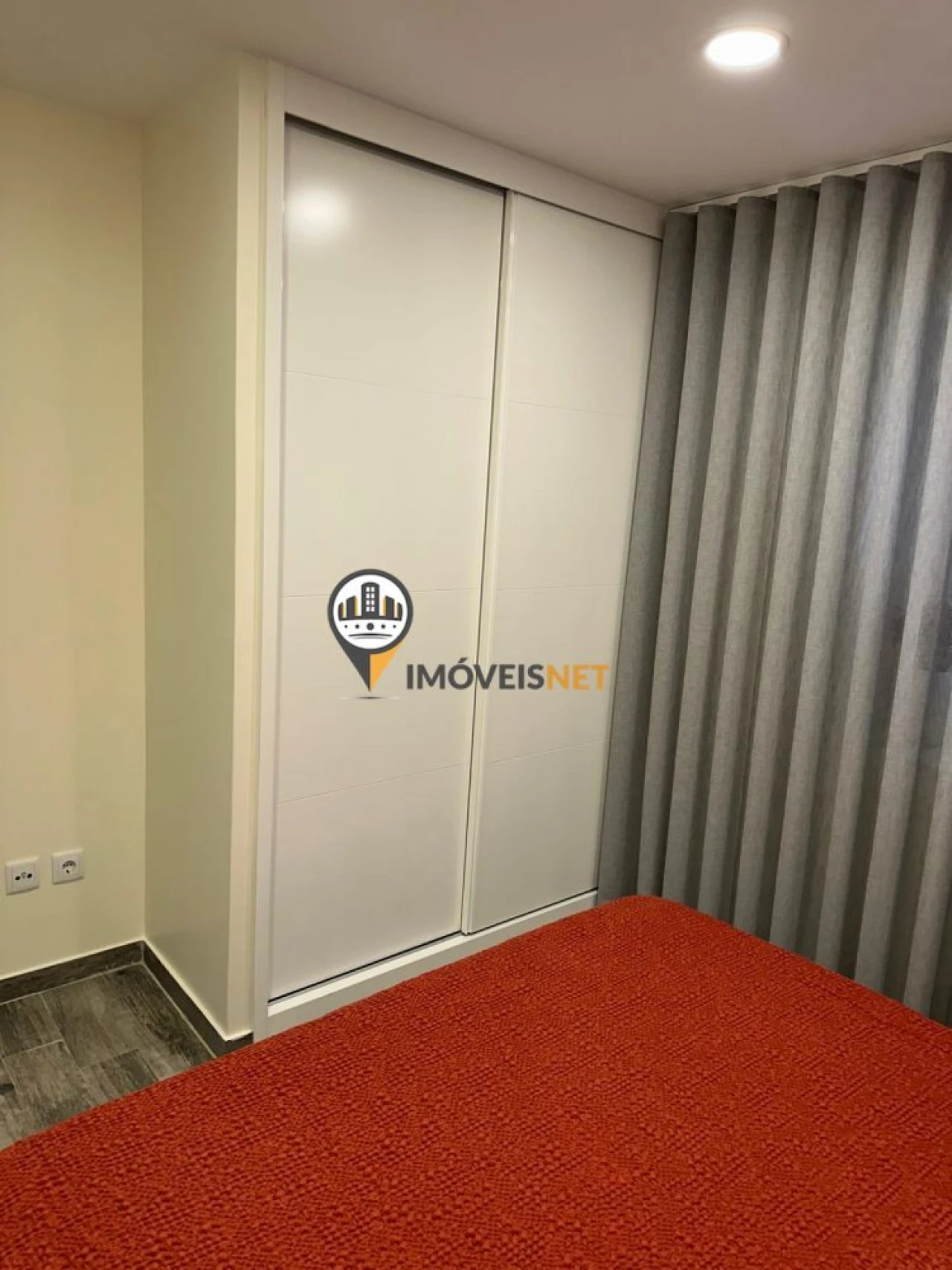 Moradia T3 para Arrendamento em Castelo Branco Foto 12