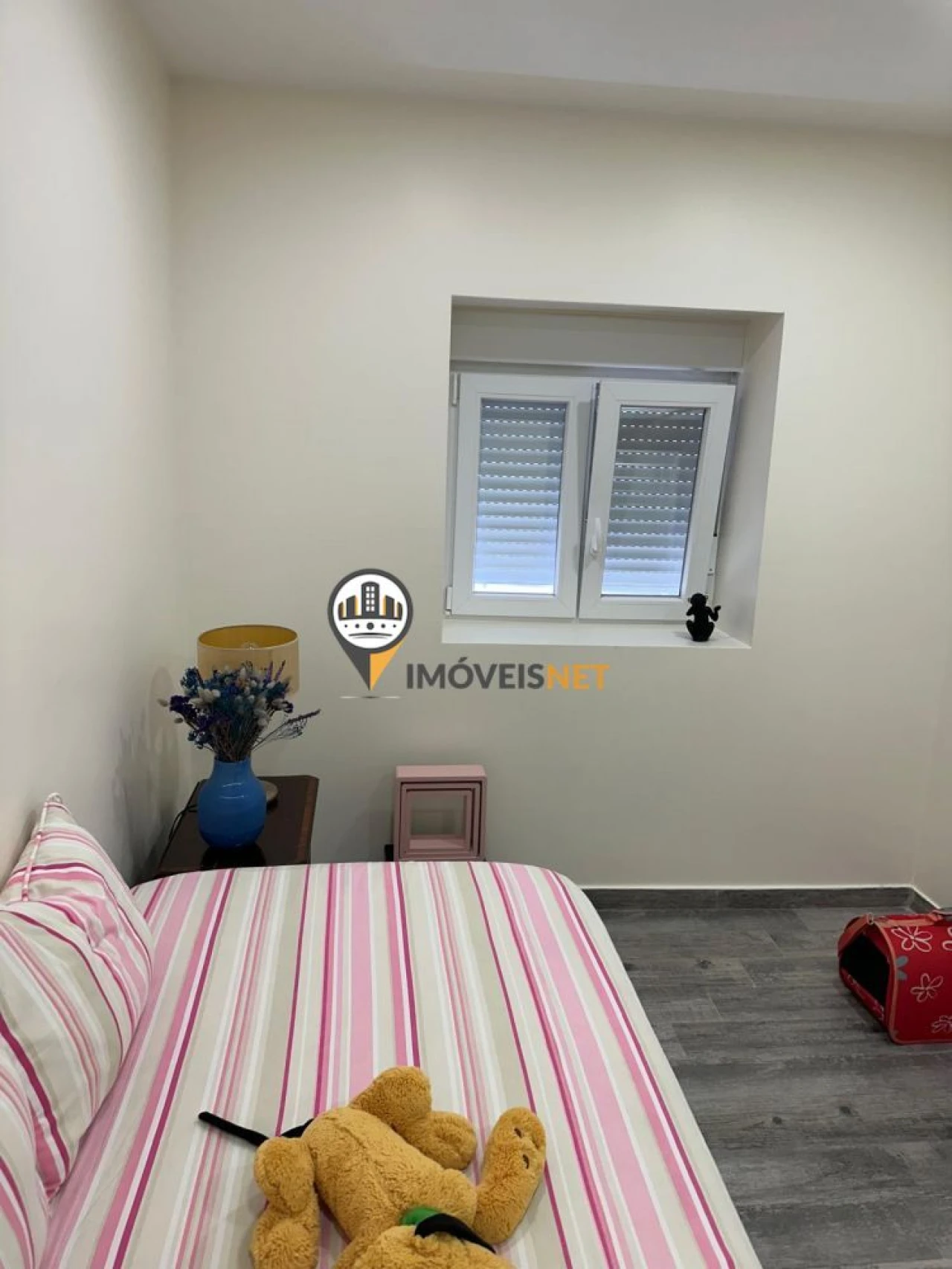 Moradia T3 para Arrendamento em Castelo Branco Foto 5