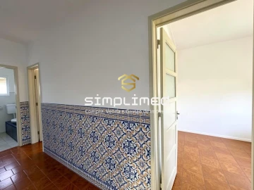 Apartamento T2 para Venda em Alto do Seixalinho, Santo André e Verderena