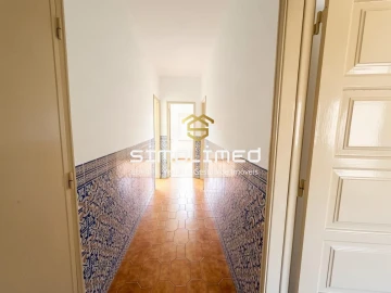 Apartamento T2 para Venda em Alto do Seixalinho, Santo André e Verderena