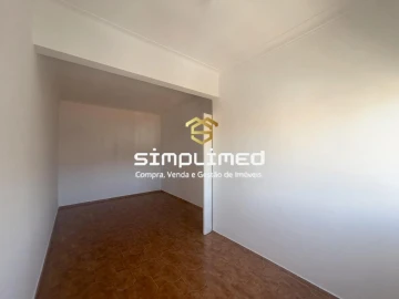 Apartamento T2 para Venda em Alto do Seixalinho, Santo André e Verderena