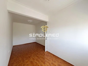 Apartamento T2 para Venda em Alto do Seixalinho, Santo André e Verderena