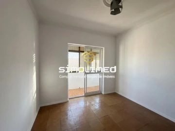 Apartamento T2 para Venda em Alto do Seixalinho, Santo André e Verderena