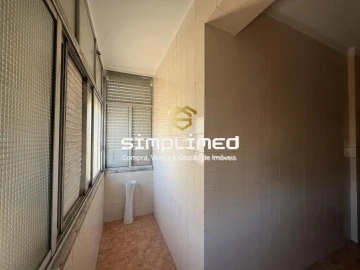 Apartamento T2 para Venda em Alto do Seixalinho, Santo André e Verderena