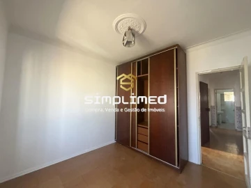 Apartamento T2 para Venda em Alto do Seixalinho, Santo André e Verderena