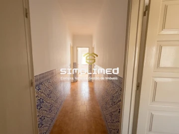 Apartamento T2 para Venda em Alto do Seixalinho, Santo André e Verderena