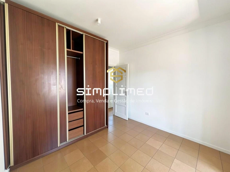 Apartamento T2 para Venda em Alto do Seixalinho, Santo André e Verderena Foto 4