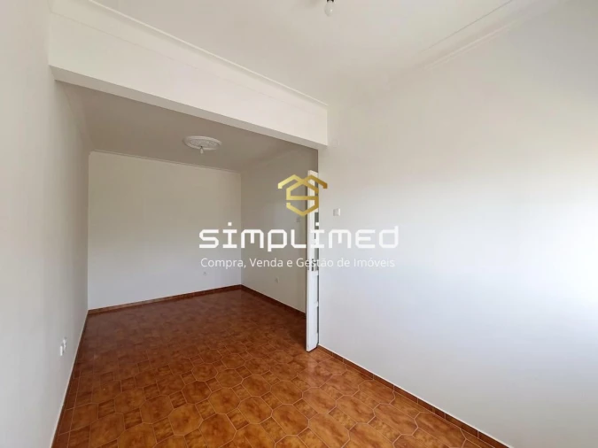 Apartamento T2 para Venda em Alto do Seixalinho, Santo André e Verderena Foto 13
