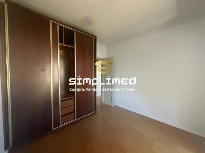 Apartamento T2 para Venda em Alto do Seixalinho, Santo André e Verderena Foto 2