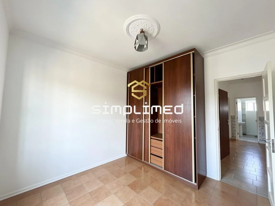 Apartamento T2 para Venda em Alto do Seixalinho, Santo André e Verderena Foto 3
