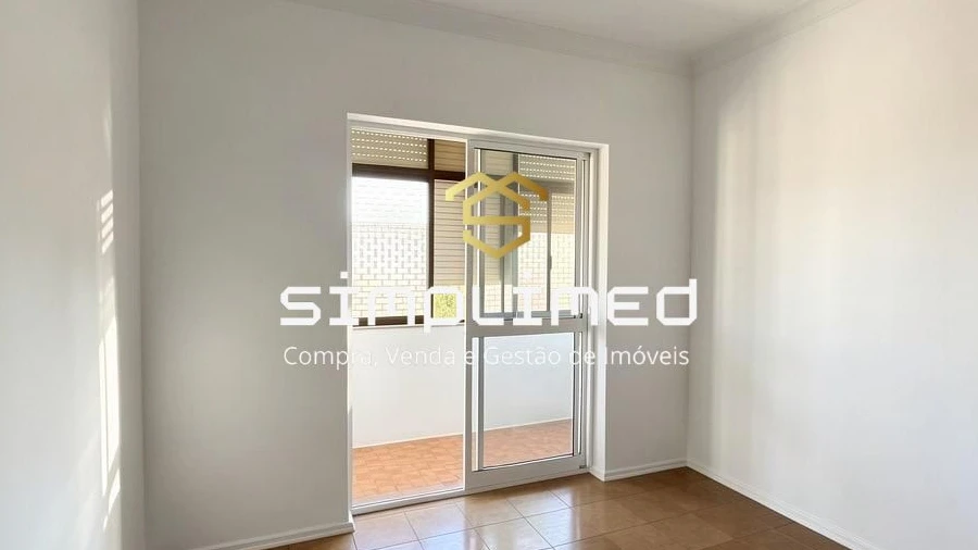 Apartamento T2 para Venda em Alto do Seixalinho, Santo André e Verderena