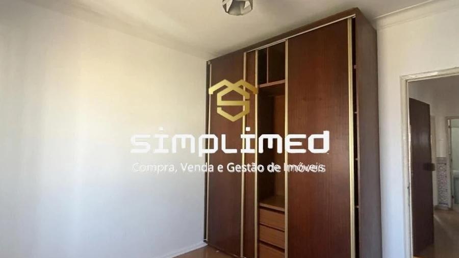 Apartamento T2 para Venda em Alto do Seixalinho, Santo André e Verderena