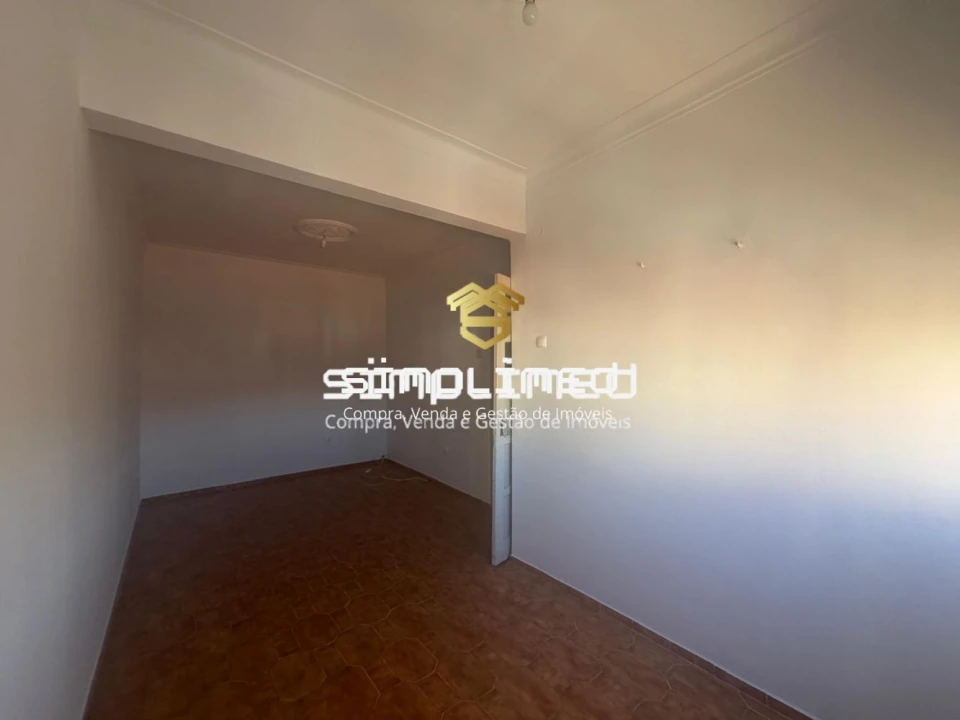 Apartamento T2 para Venda em Alto do Seixalinho, Santo André e Verderena Foto 15