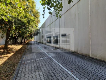 Loja para Arrendamento em Santo António dos Cavaleiros e Frielas