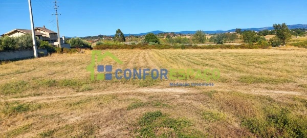 Terreno para Venda em Alcains