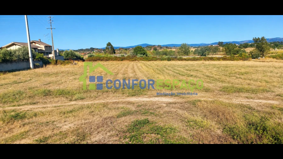 Terreno para Venda em Alcains