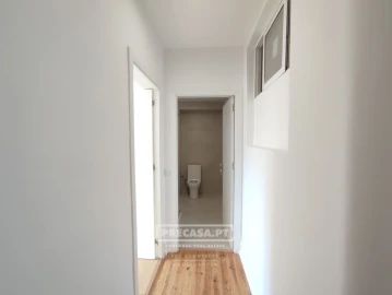 Apartamento T2 para Venda em Queluz e Belas