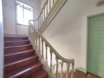 Apartamento T2 para Venda em Queluz e Belas