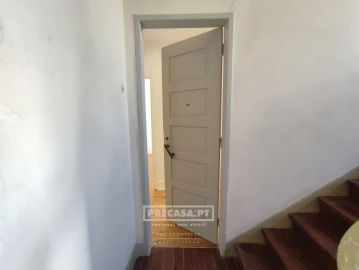 Apartamento T2 para Venda em Queluz e Belas