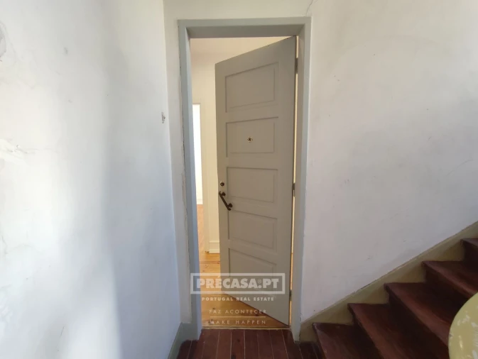 Apartamento T2 para Venda em Queluz e Belas Foto 30