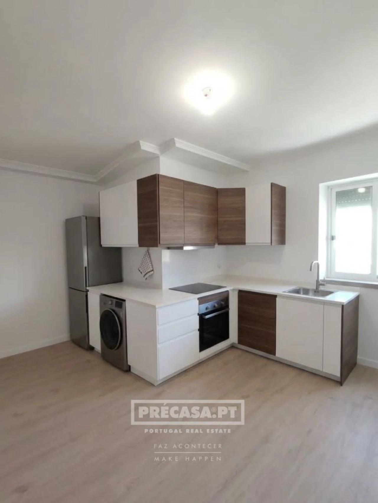Apartamento T2 para Venda em Falagueira-Venda Nova Foto 1